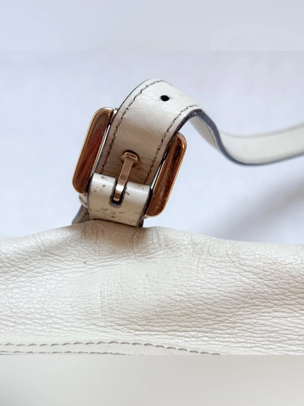 Gucci this bag